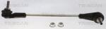 TRISCAN Brat/bieleta suspensie, stabilizator TRISCAN 8500 116003 (8500 116003)