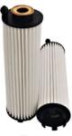 Alco Filter Olejový filter ALCO FILTER MD-3105 (MD-3105)