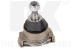 NK Articulatie sarcina/ghidare NK 5041506 (5041506)