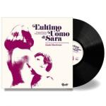 Morricone, Ennio L'ultimo Uomo Di Sara - facethemusic - 11 890 Ft