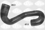 SASIC Hadica chladenia SASIC SWH6775 (SWH6775)