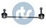 RTS Brat/bieleta suspensie, stabilizator RTS 97-09609 (97-09609)