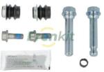 FRENKIT Sada vodiacich puzdier brzdového strmeňa FRENKIT 810095 (810095)