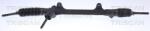 TRISCAN Caseta directie TRISCAN 8510 43305 (8510 43305)