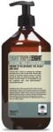 Eight Triple Eight Balsam cu lapte de cocos, 1l, Eight Triple Eight