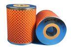 Alco Filter Olejový filter ALCO FILTER MD-001 (MD-001)