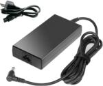 Sony Alimentator pentru televizor Sony Bravia KDL-43W808C 100W clasic Mentor Premium (MMDTFTLCD024)