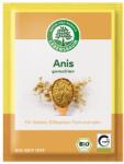 Lebensbaum Anason macinat bio 10g