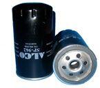 Alco Filter Olejový filter ALCO FILTER SP-962 (SP-962)
