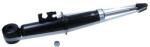 MAXGEAR Tlmič pérovania MAXGEAR 11-1052 (11-1052)