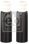 Febi Bilstein Ochranná sada tlmiča proti prachu FEBI BILSTEIN 181778 (181778)