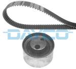 DAYCO Sada ozubeného remeňa DAYCO KTB377 (KTB377)