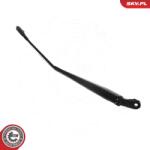 ESEN SKV brat stergator, parbriz ESEN SKV 05SKV804 (05SKV804) - centralcar