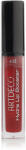 ARTDECO Hydra Lip Booster (40 Translucent Cryptal Bud) 6 ml