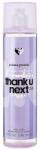 Ariana Grande Thank U Next 2.0 Bodyspray 236 ml (Femei)