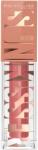 Maybelline Sunkisser Blush (06 City Sizzle) 4, 7 ml
