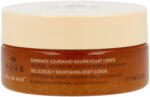 NUXE Rêve de Miel Deliciously Body Scrub 175 ml - vince
