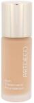 Artdeco Rich Treatment Makeup (Warm 15 Cashmere Rose) 20 ml