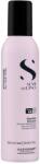 ALFAPARF Milano Semi Di Lino Style&Care Flexible Mousse 250 ml - vince