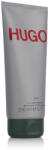 HUGO BOSS Hugo Barbati Perfumed Gel de dus 200 ml (Barbati)