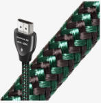 AudioQuest Cablu HDMI AudioQuest Photon 48, HDMI 2.1, 48Gbps 2.25 m