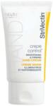 StriVectin Crepe Control Brightening & Firming Hand Cream 60 ml
