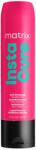 Matrix Instacure Anti-Breakage Conditioner 300 ml - vince