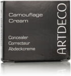ARTDECO Camouflage Cream (6 Desert Sand) 4, 5 g