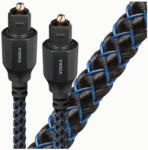 AudioQuest Cablu Optic Toslink - Toslink AudioQuest Vodka 3m
