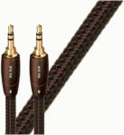 AudioQuest Cablu audio 3.5mm - 3.5mm AudioQuest Big Sur 1.5m 1.5m