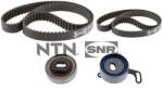 SNR Set curea de distributie SNR KD474.11 (KD474.11) - centralcar