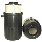 Alco Filter Vzduchový filter ALCO FILTER MD-7074 (MD-7074)