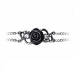 Alchemy gothic Гривна ALCHEMY GOTHIC - Bacchanaletta - A136