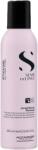 ALFAPARF Milano Semi Di Lino Style&Care Amplifying Mousse 250 ml - vince