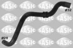 SASIC Hadica chladenia SASIC 3400183 (3400183)