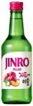 Jinro Plum Soju - соджу 350ml