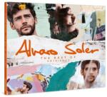 Soler, Alvaro Best of 2015 - 2022