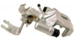 FEBEST Etrier frana FEBEST 0577-GERR (0577-GERR)