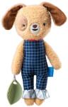 Taf Toys Сензорна мека играчка с гризалка Taf Toys - Кучето Даниел (TT13615)