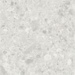 QUA Gresie exterior 2 cm Sg Terrazzo Light 1. Outdoor gri, 0.72mp cut (8681575028266)