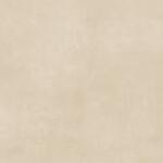 QUA Gresie tip ciment, Sg Ark Ivory Rec 1. 60x60x0.7 cm, rectificata, portelanata, bej, finisaj mat (8681575070319)