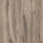 QUA Gresie exterior 2 cm Natura Wood Oak Outdoor maro, 0.73mp cut (8697497179269)