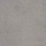 Kai Gresie exterior 2 cm Everscape Fossil Grey RT K8K0P2 , 60x60 Outdoor gri (8011373650053)