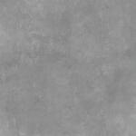 QUA Gresie rectificata, portelanata, tip ciment, Sg Ark Silver Rec 1. 60x60x0.7 cm, gri, finisaj mat (8681575069955)