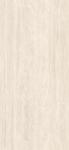 Cifre Ceramica Lastra - Gresie portelanata XXL rectificata tip marmura Liceo Ivory Mate 120A 280 cm, bej, finisaj mat (8445583524765)