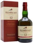 REDBREAST Редбрест 12г