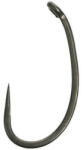 Korda Carlige Korda Kurv Shank Barbless Nr. 8, 10 Buc Plic (k.kksb8)