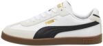 PUMA Club II Era , Alb , 37.5