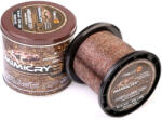 Prologic Fir Monofilament Prologic Mimicry Mirage Xp 040mm 13, 2kg 1000m (a.pro.48438)
