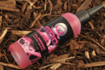 KORDA Atractant Korda Goo Almond Power Smoke , 115 Ml (a0.goo11)